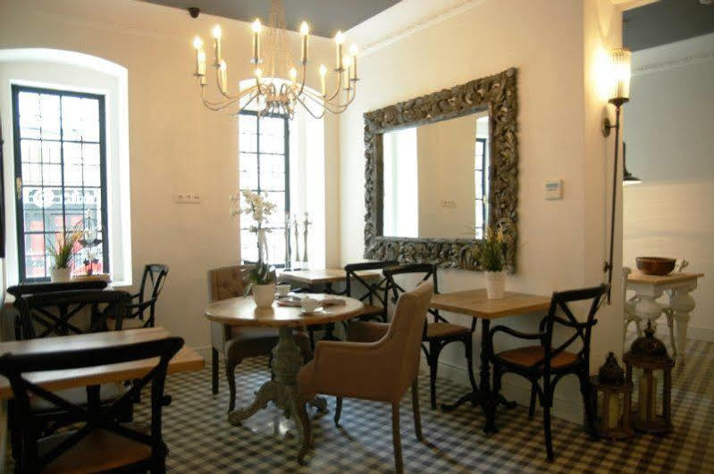 Odda Hotel Istanbul Exterior foto